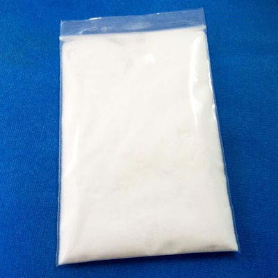 Sodium Bicarbonate Baking Soda 25KG
