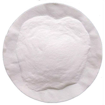 Sodium Bicarbonate Baking Soda 25KG