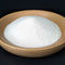 High Purity White Crystal 99% Food Grade Baking Soda