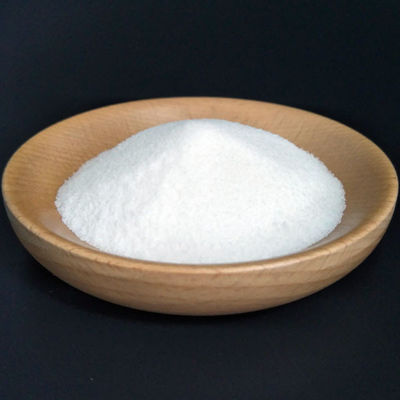 High Purity Cheap Baking Soda 99% NaHCO3 Sodium Bicarbonate Powder cas 144-55-8