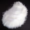 144-55-8 Baking Powder Sodium Bicarbonate , Baking Soda NaHCO3