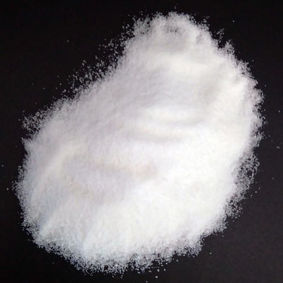High Purity Sodium Bicarbonate Baking Soda NaHCO3 Powder CAS 144-55-8