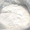 100.5% Sodium Bicarbonate Baking Soda For Biological Breeding