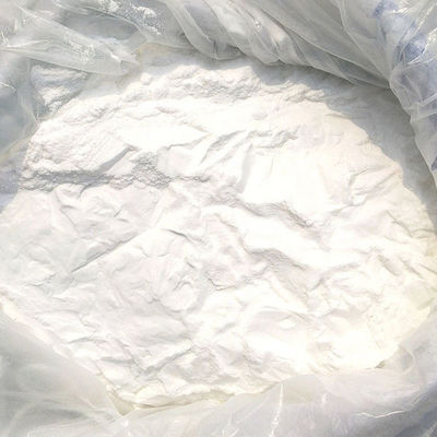 Food Grade Sodium Bicarbonate Baking Soda 25kg/Bag Industrial/Edible Grade Wholesale In Stock