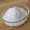 94% CaCl2 Calcium Chloride Anhydrous For Chemical Desiccant