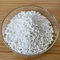 PH7.5 CaCl2 Anhydrous Calcium Chloride For Drilling Mud Snow Melting