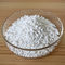 10043-52-4 94% Industrial Calcium Chloride Anhydrous White Granular