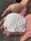 94% Min CaCl2 Calcium Chloride Anhydrous Pellets Granular For Oil Drillng Mining Drying