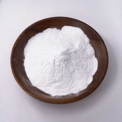 CAS 144-55-8 Soda Bicarbonate NaHCO3 25 kg/bag