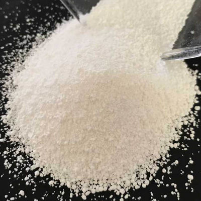 Na2CO3 Sodium Carbonate Soda Ash Dense 99.2%Min