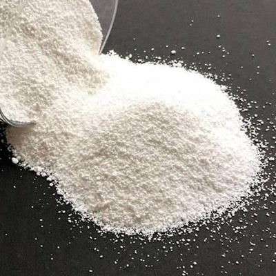 Na2CO3 Sodium Carbonate Soda Ash Dense 99.2%Min