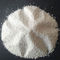 Dense Soda Ash 99.2% Min Sodium Carbonate Soda Ash For Printing Dyeing