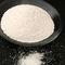 Soda Ash Dense Na2CO3 Sodium Carbonate White Fine Particle