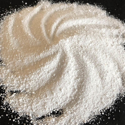 Soda Ash Dense Na2CO3 Sodium Carbonate White Fine Particle