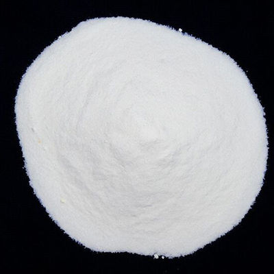 High Purity Sodium Bicarbonate Baking Soda NaHCO3 Powder CAS 144-55-8