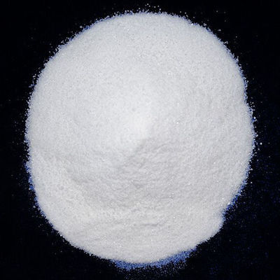High Purity Sodium Bicarbonate Baking Soda NaHCO3 Powder CAS 144-55-8