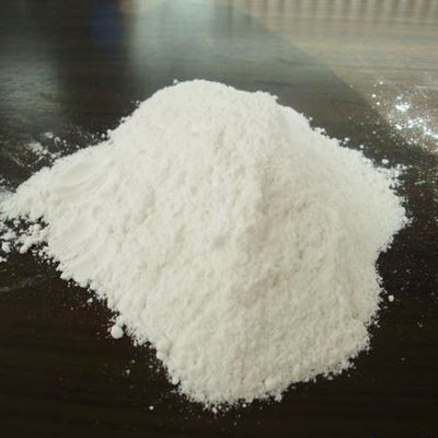 High Quality Cheap Price 144-55-8 Sodium Bicarbonate Baking Soda