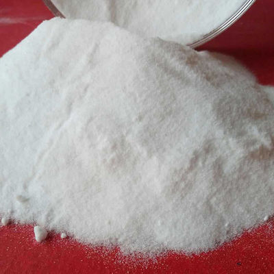 Sodium Bicarbonate Baking Soda Food Grade Wide Range Usage White Powder