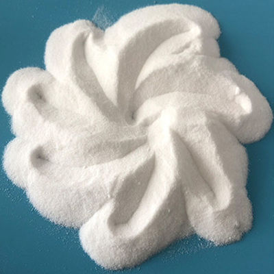 Food Grade Sodium Bicarbonate Baking Soda 25kg/Bag Industrial/Edible Grade Wholesale In Stock
