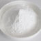 100.5% Sodium Bicarbonate Baking Soda Powder Feed Grade For Cow