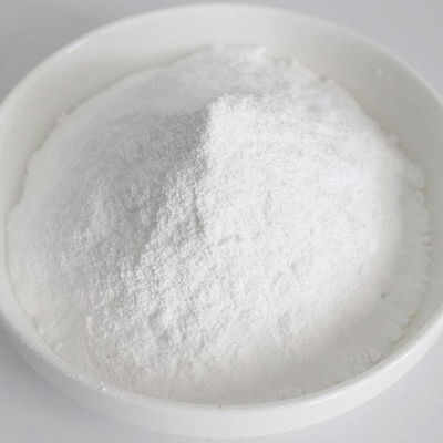 High Purity Cheap Baking Soda 99% NaHCO3 Sodium Bicarbonate Powder cas 144-55-8