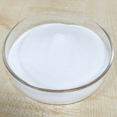 99% Sodium Sulphate Na2SO4 1000 KG / BAG in Glass Industry