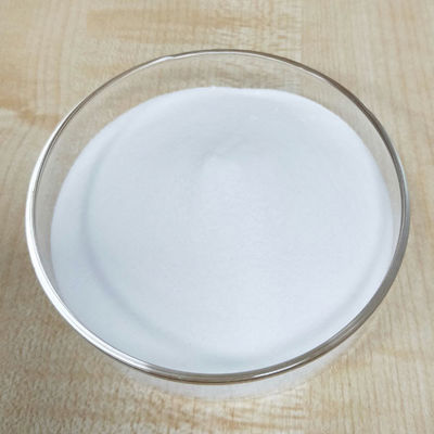CAS 7757-82-6 Industrial Grade 99% Anhydrous Sodium Sulphate Na2SO4