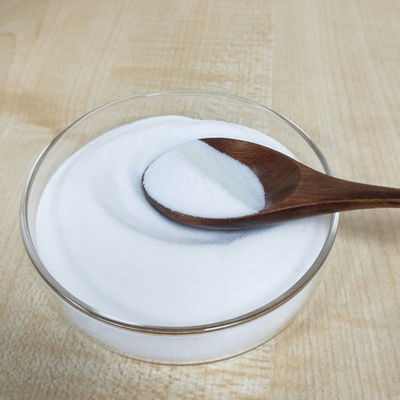 99% Sodium Sulphate Na2SO4 1000 KG / BAG in Glass Industry