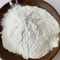 Hygroscopic Calcium Chloride Dihydrate Desiccant Refrigerant