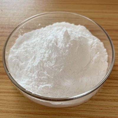 CaCl2 Calcium Chloride Industrial Grade Anhydrous White Flakes 94% Used As Aquaculture Feed