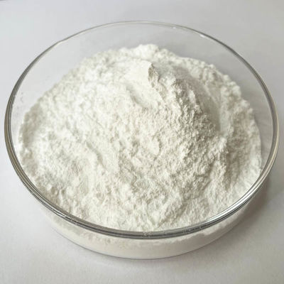 CaCL2 Calcium Chloride Powder 94%~97% 1000kg/bag White