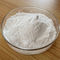 ISO45001 CaCl2 Calcium Chloride For Chemical Reagent Food Additive
