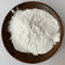Calcium Chloride Powder 74% Calcium Chloride Dihydrate Snow Melting Road Salt
