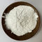 10043-52-4 Calcium Chloride Anhydrous Powder 94% Min For Desiccant And Refrigerant