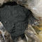 Black Crystalline Powder Anhydrous Ferric Chloride 96% For Sewage Treatment