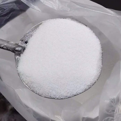 Caustic Soda Sodium Hydroxide Used as Acid Neutralizers in the Food Industry