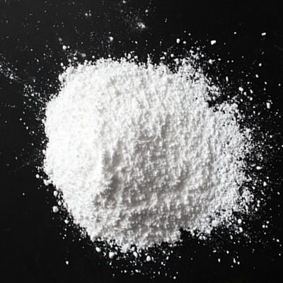 PFA Used as a Disinfectant, Preservative, and Raw Material for Resins and Plastics