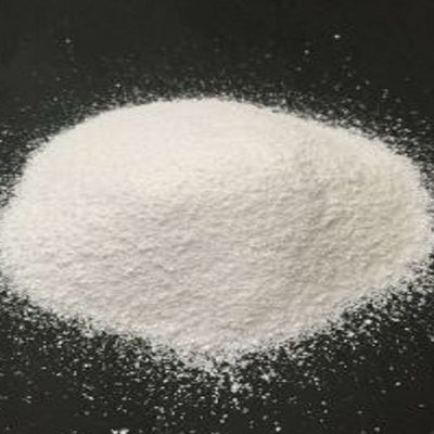 PFA Used as a Disinfectant, Preservative, and Raw Material for Resins and Plastics