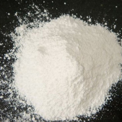 PFA Used as a Disinfectant, Preservative, and Raw Material for Resins and Plastics