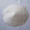 ISO45001 Polyoxymethylene Granules For Resin Medical Organic Raw Material