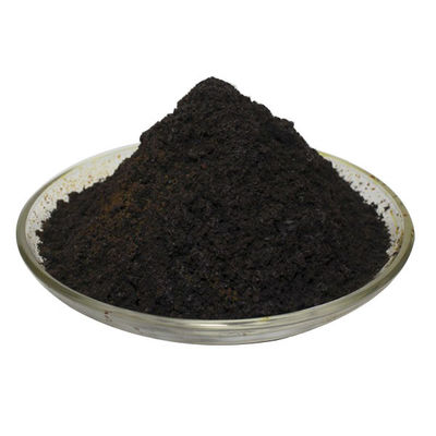 700 KG/BAG 96% FeCL3 Ferric Chloride CAS 7705-08-0