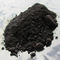 Black Crystalline FeCL3 Ferric Chloride Anhydrous Coagulant For Sewage Treatment