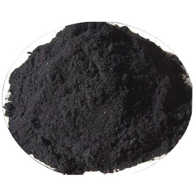 700 KG/BAG 96% FeCL3 Ferric Chloride CAS 7705-08-0