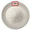 0.05% Ash Paraformaldehyde Granular For Resin Artificial Ivory