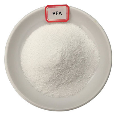 96%	PFA Paraformaldehyde Used as Sterilant, Disinfectant and Fumigant