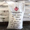 0.01% ASH PFA Paraformaldehyde For Synthetic Resins Adhesives 25kg / Bag