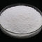 White Crystalline PFA Paraformaldehyde Powder Industrial CAS 30525-89-4 25KG / BAG