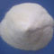 UN2213 96% White Crystal PFA Paraformaldehyde CAS NO 30525-89-4
