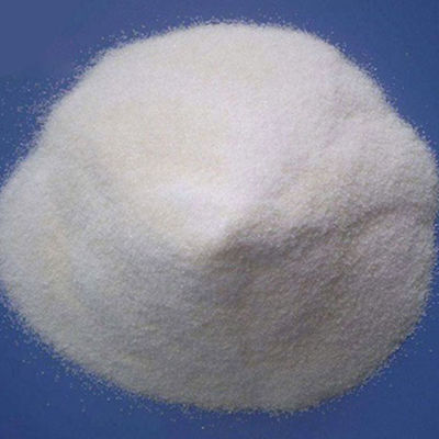 UN2213 96% White Crystal PFA Paraformaldehyde CAS NO 30525-89-4