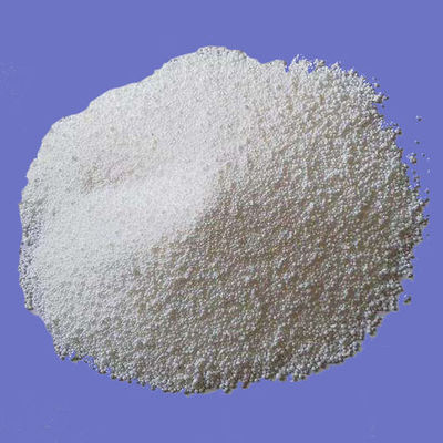 96% Paraformaldehyde Industrial Grade Polyoxymethylene POM CAS 30525-89-4